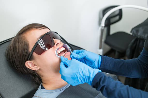 Best Weekend Emergency Dentist in Spring, TX