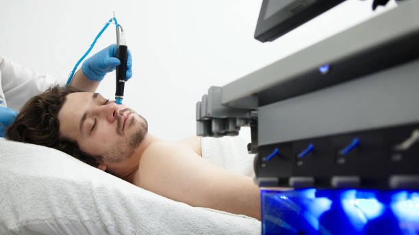 Best Weekend Emergency Dentist in Spring, TX